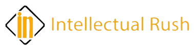 Intellectual Rush