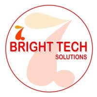 BrightTech Solutions 