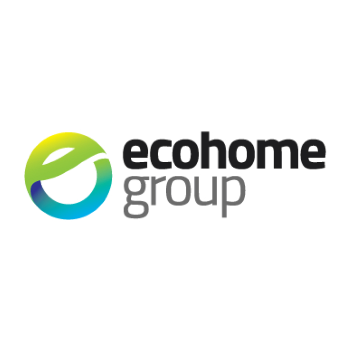 EcoHome Innovations 