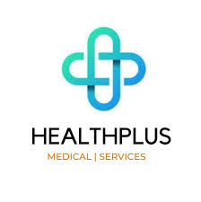 HealthPlus Services 