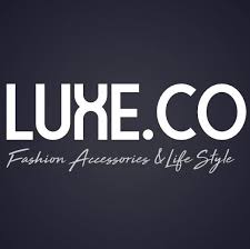 Luxe Fashion Co. 